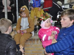DSC_0308-2_web